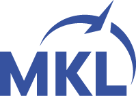 Logo principal cobalt 100